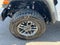 2026 Jeep Gladiator Mojave 4x4