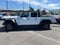 2026 Jeep Gladiator Mojave 4x4
