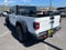 2026 Jeep Gladiator Mojave 4x4