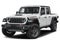 2026 Jeep Gladiator Mojave 4x4