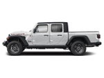 2026 Jeep Gladiator Mojave 4x4