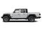 2026 Jeep Gladiator Mojave 4x4