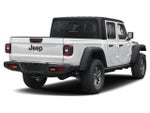 2026 Jeep Gladiator Mojave 4x4