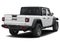2026 Jeep Gladiator Mojave 4x4
