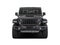 2026 Jeep Gladiator Mojave 4x4