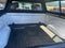 2021 RAM 1500 Classic Warlock 4x4 Quad Cab 6'4" Box