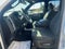 2021 RAM 1500 Classic Warlock 4x4 Quad Cab 6'4" Box