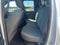 2021 RAM 1500 Classic Warlock 4x4 Quad Cab 6'4" Box