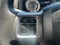 2021 RAM 1500 Classic Warlock 4x4 Quad Cab 6'4" Box
