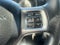 2021 RAM 1500 Classic Warlock 4x4 Quad Cab 6'4" Box