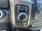 2021 RAM 1500 Classic Warlock 4x4 Quad Cab 6'4" Box