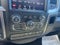 2021 RAM 1500 Classic Warlock 4x4 Quad Cab 6'4" Box