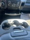 2021 RAM 1500 Classic Warlock 4x4 Quad Cab 6'4" Box