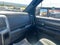 2021 RAM 1500 Classic Warlock 4x4 Quad Cab 6'4" Box