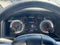 2021 RAM 1500 Classic Warlock 4x4 Quad Cab 6'4" Box