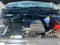 2021 RAM 1500 Classic Warlock 4x4 Quad Cab 6'4" Box