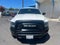 2021 RAM 1500 Classic Warlock 4x4 Quad Cab 6'4" Box