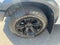 2021 RAM 1500 Classic Warlock 4x4 Quad Cab 6'4" Box