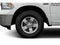 2021 RAM 1500 Classic Warlock 4x4 Quad Cab 6'4" Box