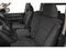 2021 RAM 1500 Classic Warlock 4x4 Quad Cab 6'4" Box