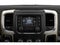 2021 RAM 1500 Classic Warlock 4x4 Quad Cab 6'4" Box