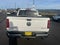 2021 RAM 1500 Laramie 4x4 Crew Cab 5'7" Box