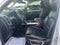 2021 RAM 1500 Laramie 4x4 Crew Cab 5'7" Box