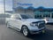 2021 RAM 1500 Laramie 4x4 Crew Cab 5'7" Box