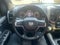 2021 RAM 1500 Laramie 4x4 Crew Cab 5'7" Box