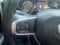 2021 RAM 1500 Laramie 4x4 Crew Cab 5'7" Box