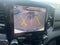 2021 RAM 1500 Laramie 4x4 Crew Cab 5'7" Box