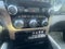 2021 RAM 1500 Laramie 4x4 Crew Cab 5'7" Box