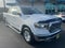 2021 RAM 1500 Laramie 4x4 Crew Cab 5'7" Box