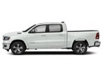 2021 RAM 1500 Laramie 4x4 Crew Cab 5'7" Box
