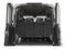 2024 Ford Transit Passenger Wagon T-350 148" Med Roof XL RWD