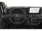 2024 Ford Transit Passenger Wagon T-350 148" Med Roof XL RWD