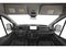 2024 Ford Transit Passenger Wagon T-350 148" Med Roof XL RWD