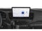 2024 Ford Transit Passenger Wagon T-350 148" Med Roof XL RWD