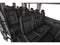 2024 Ford Transit Passenger Wagon T-350 148" Med Roof XL RWD