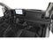2024 Ford Transit Passenger Wagon T-350 148" Med Roof XL RWD