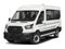 2024 Ford Transit Passenger Wagon T-350 148" Med Roof XL RWD