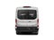 2024 Ford Transit Passenger Wagon T-350 148" Med Roof XL RWD