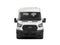 2024 Ford Transit Passenger Wagon T-350 148" Med Roof XL RWD