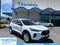 2025 Ford Escape Active AWD
