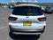 2025 Ford Escape Active AWD