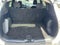 2025 Ford Escape Active AWD
