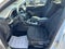 2025 Ford Escape Active AWD