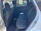 2025 Ford Escape Active AWD