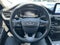 2025 Ford Escape Active AWD
