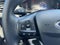2025 Ford Escape Active AWD